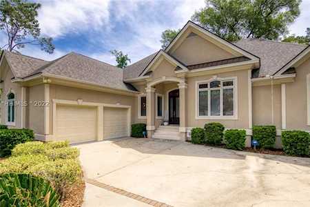 2 Niblick Ct Hilton Head Island, SC 29928