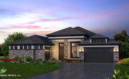 95050 Snipe CT Fernandina Beach, FL 32034