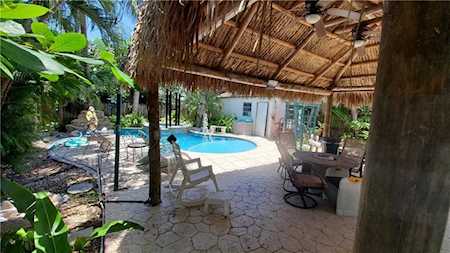 2312 NE 6th Ave Wilton Manors, FL 33305