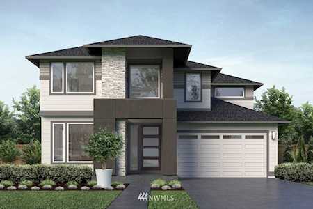 16223 25th St E Lake Tapps, WA 98391