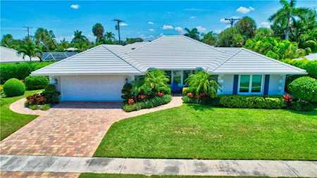 1163 SW Mulberry Way Boca Raton, FL 33486