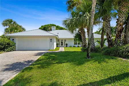 970 Beacon Ln Vero Beach, FL 32963