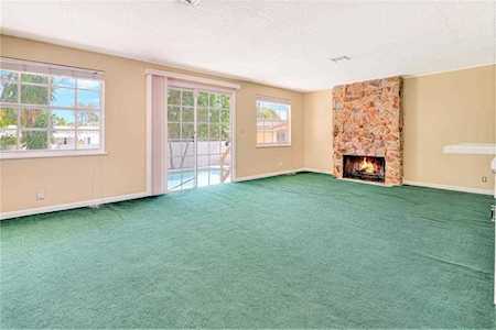 71 NE 56th Ct Oakland Park, FL 33334