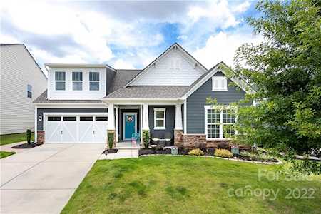15802 Reynolds Dr Indian Land, SC 29707