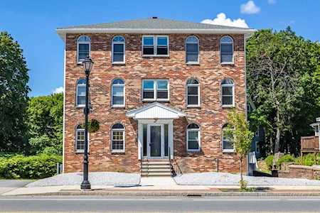 405 Boston Rd #4 Billerica, MA 01821