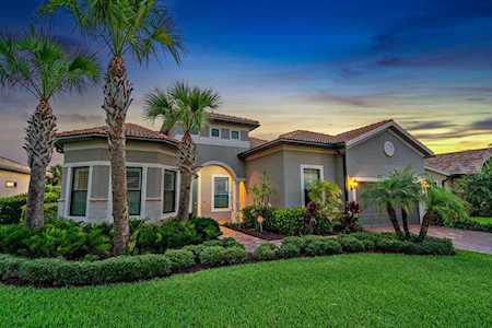 460 Sonoma Isles Circle Jupiter, FL 33478