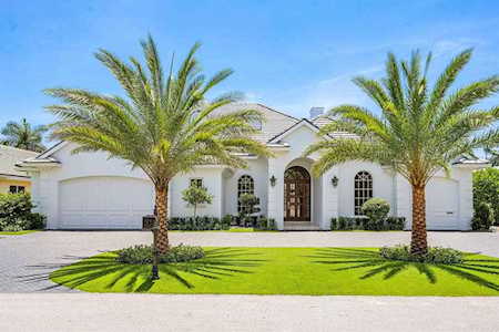 2060 Thatch Palm Drive Boca Raton, FL 33432