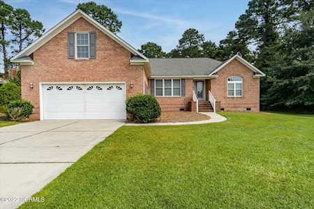 815 Pelican Drive New Bern, NC 28560