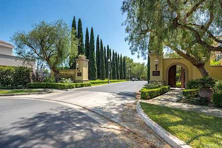 1706 Terra Bella Irvine, CA 92602