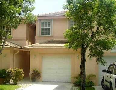 10106 Royal Palm Boulevard Coral Springs, FL 33065