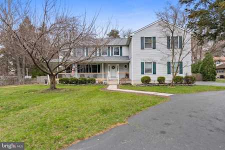 970 Johnson Rd Sicklerville, NJ 08081