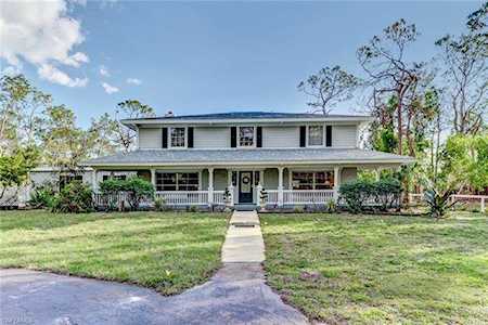 3400 SW 25th Ave Naples, FL 34117