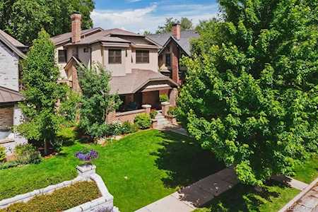 837 S Williams St Denver, CO 80209