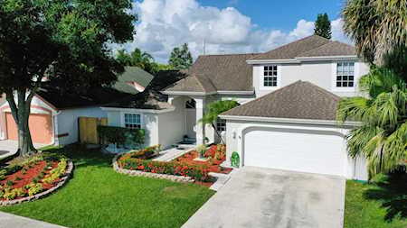 13004 Meadowbreeze Drive Wellington, FL 33414