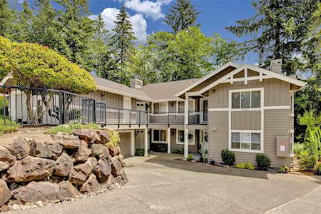 3636 255th Ln SE #43 Sammamish, WA 98029