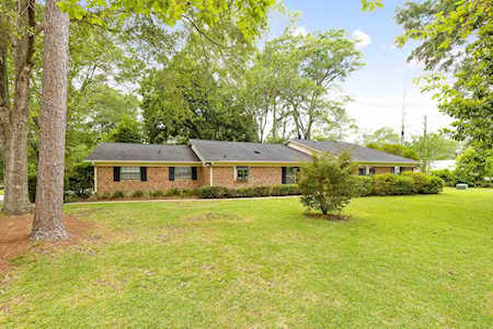 3010 Foley Dr Tallahassee, FL 32309