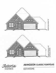 407 Feller Drive Josephine, TX 75164