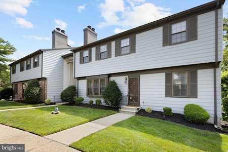 7 Edward Rutledge Bldg Turnersville, NJ 08012