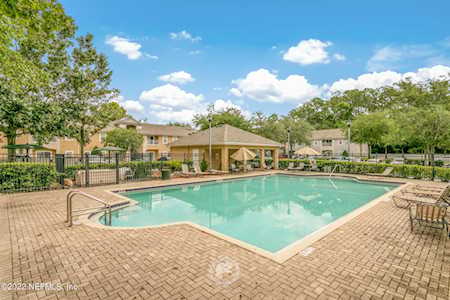 6094 Maggies Cir Jacksonville, FL 32244