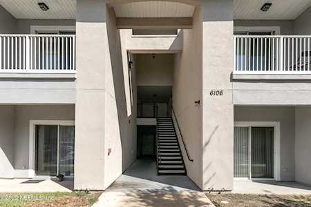 6106 Maggies Cir Jacksonville, FL 32244