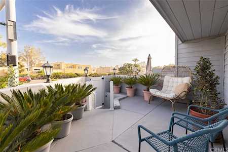 2505 Delaware St #A Huntington Beach, CA 92648