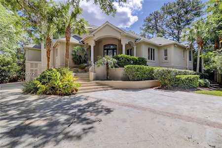 18 Midstream Hilton Head Island, SC 29928