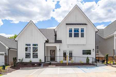 809 Churton Place Cary, NC 27518