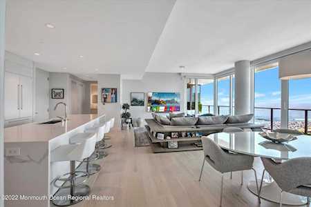 1101 Ocean Ave #1204 Asbury Park, NJ 07712