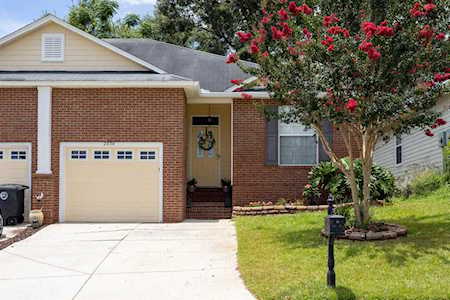 2836 Hampton Meadow Dr Tallahassee, FL 32311