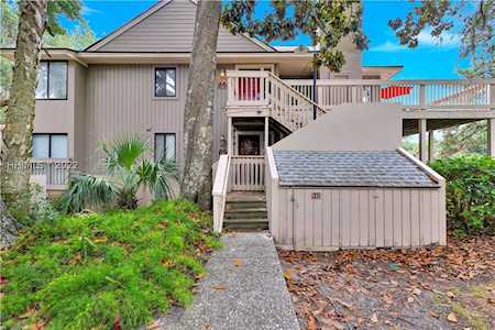 125 Shipyard Dr #142 Hilton Head Island, SC 29928
