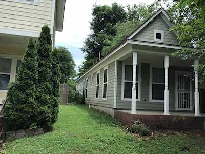 542 N Fourth St Memphis, TN 38105