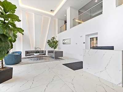 45 W 3rd Street #327 Boston, MA 02127