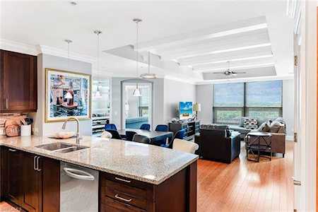 9115 Strada Pl #5511 Naples, FL 34108