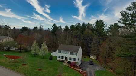 6 Pheasant Ln Charlton, MA 01507