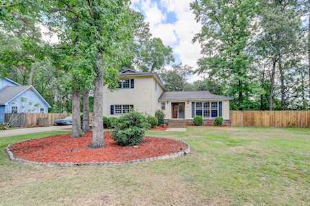 207 Foxcroft Ln Summerville, SC 29485