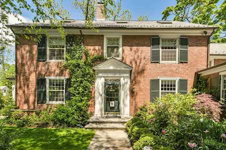 5 Gray Gardens East Cambridge, MA 02140