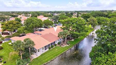 10436 Lake Vista Circle Boca Raton, FL 33498