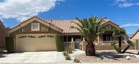 9336 Fresh Spring Dr Las Vegas, NV 89134