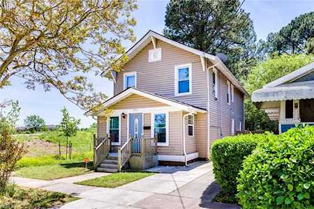 2947 Victoria Ave Norfolk, VA 23504