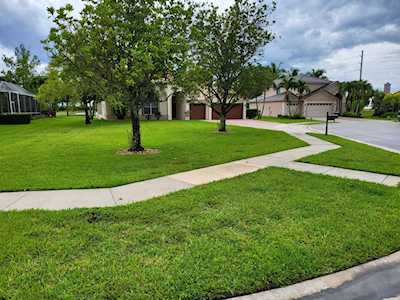 15750 Bent Creek Road Wellington, FL 33414