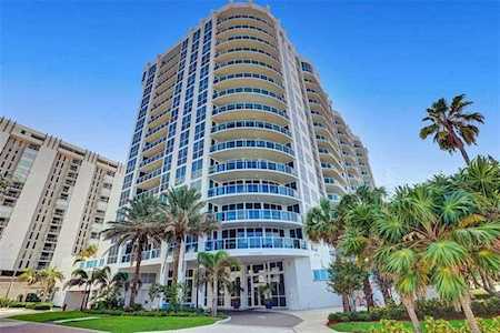 801 Briny Ave #802 Pompano Beach, FL 33062