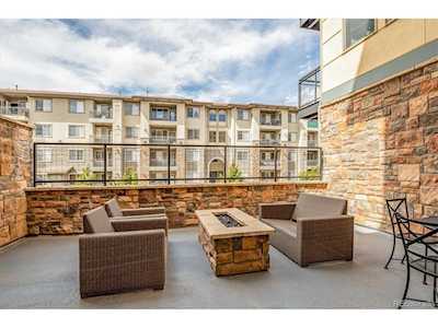 13598 Via Varra Broomfield, CO 80020