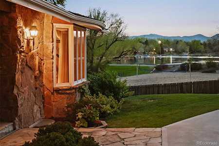 4580 Sumac Ln Littleton, CO 80123