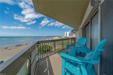 2830 Shore Dr #403 Virginia Beach, VA 23451