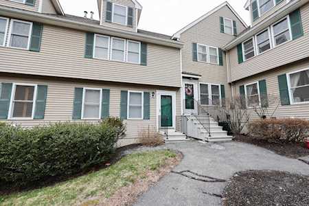 30 Charter St #13 Exeter, NH 03833