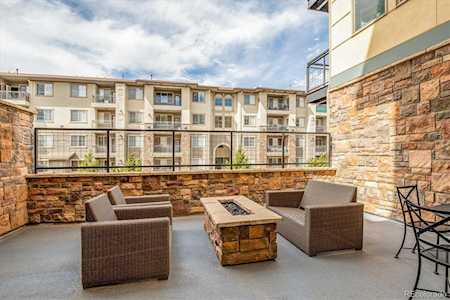 13598 Via Varra #115 Broomfield, CO 80020