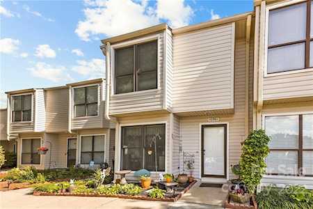 10961 Carmel Crossing Rd Charlotte, NC 28226