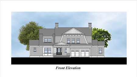 10B Teal Cir. Mashpee, MA 02649