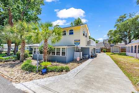 605 S 36th Ave. S North Myrtle Beach, SC 29582