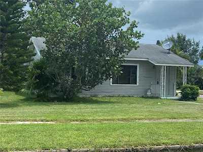 1839 1st Ave E Bradenton, FL 34208